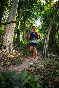 BIB: 
                            <button type="button" onclick="openModal(7043886)" class="btn btn-primary btn-sm float-right btn-popup" data-toggle="modal" data-target=".modal-high-quality">
                        <i class="fas fa-shopping-cart"></i> Add to Cart
                    </button>
                                            <button type="button" onclick="isThisMe(7043886, true)" class="btn btn-success btn-sm float-right btn-popup btn-isme hidden" data-toggle="tooltip" data-placement="bottom" title="นี่คือรูปของคุณใช่ไหม คลิกที่นี่เพื่อเอาเข้าอัลบั้ม">
                        <i class="fas fa-plus"></i> Add to album
                    </button>
                    <button type="button" onclick="isThisMe(7043886, false)" class="btn btn-warning btn-sm float-right btn-popup btn-isnotme hidden">
                        <i class="fas fa-ban"></i> Remove from album
                    </button>